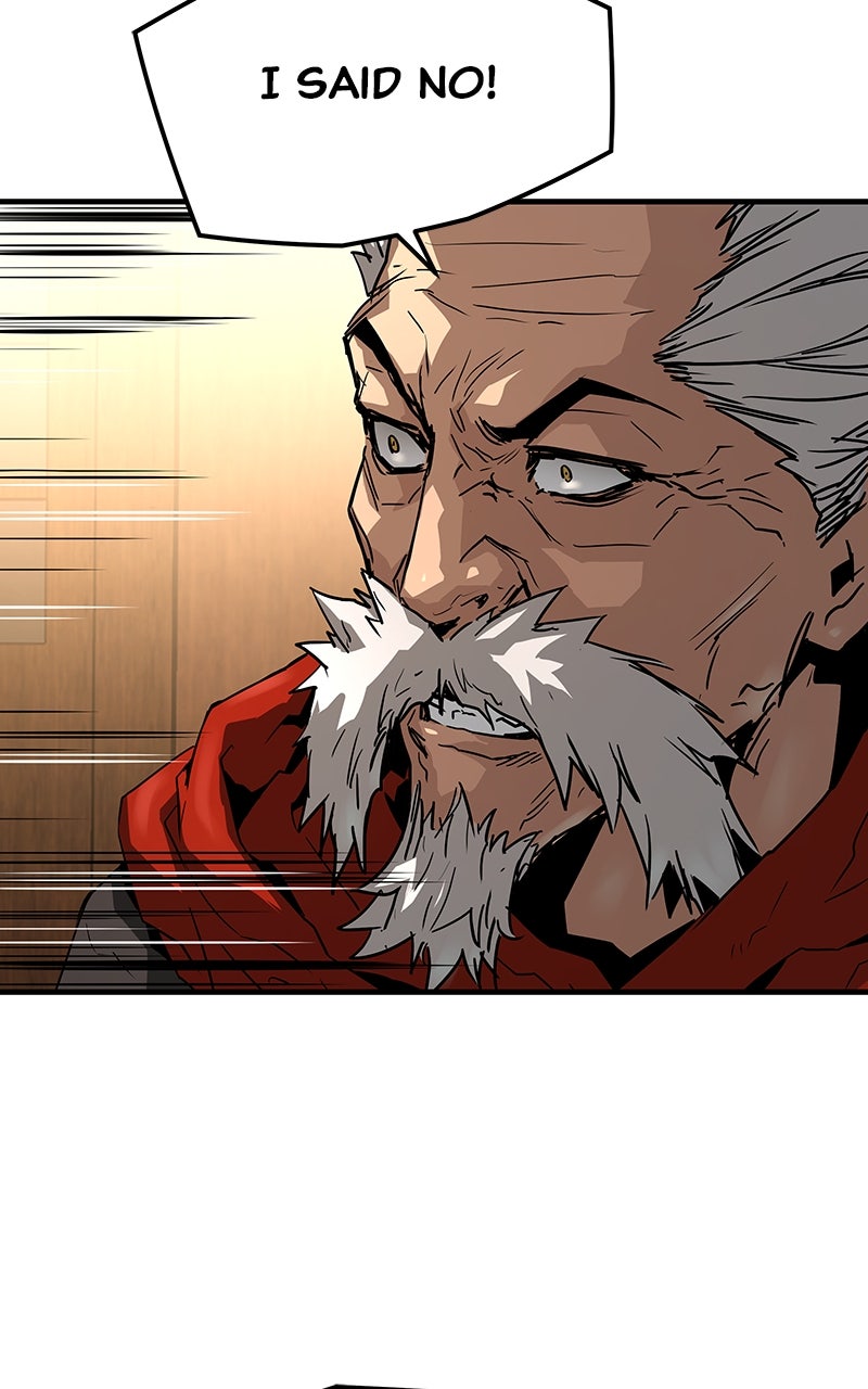 Read Absolute Regression EN Manga Online