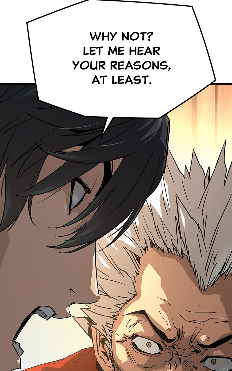 Read Absolute Regression EN Manga Online