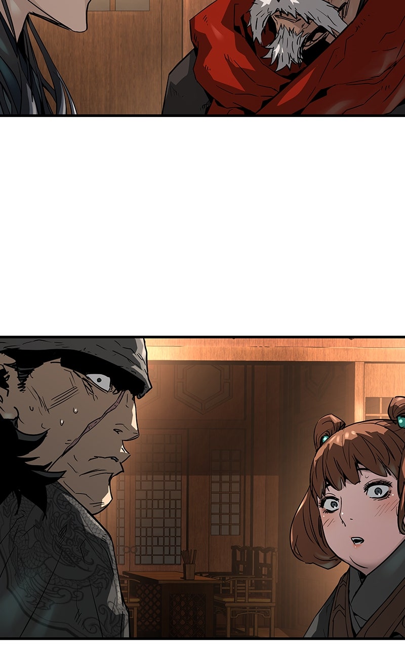 Read Absolute Regression EN Manga Online