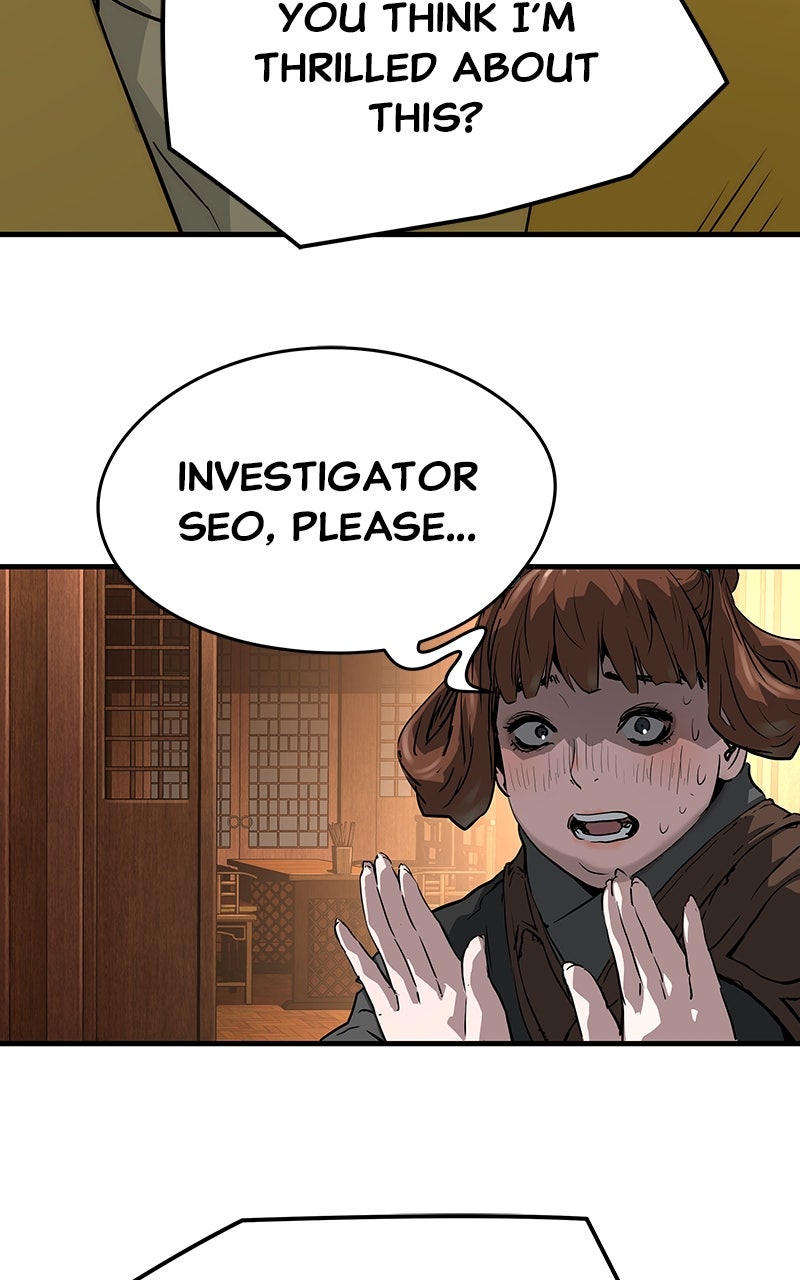 Read Absolute Regression EN Manga Online