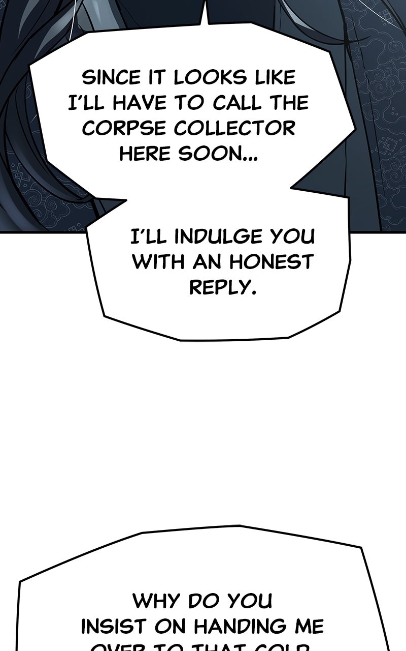 Read Absolute Regression EN Manga Online