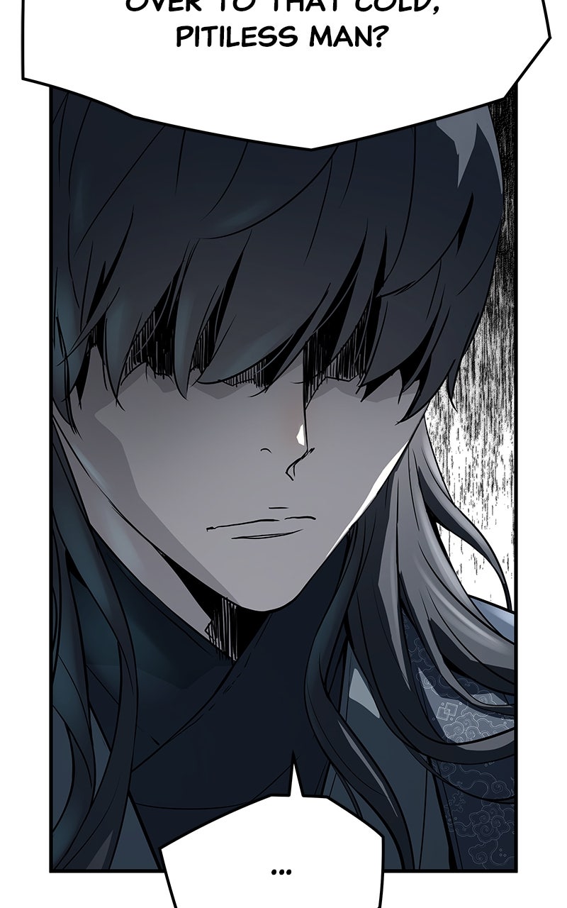 Read Absolute Regression EN Manga Online