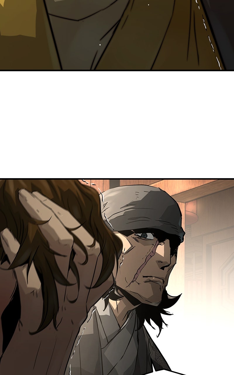 Read Absolute Regression EN Manga Online