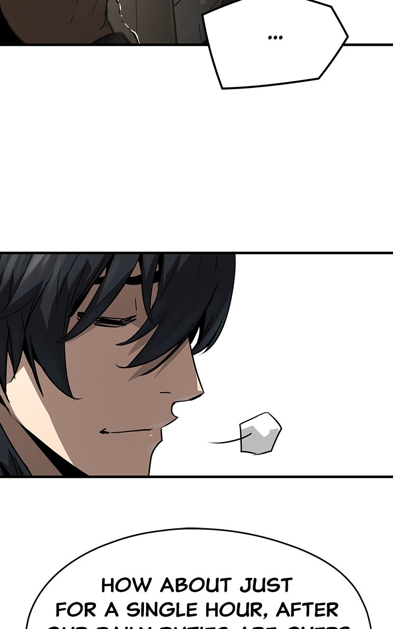 Read Absolute Regression EN Manga Online