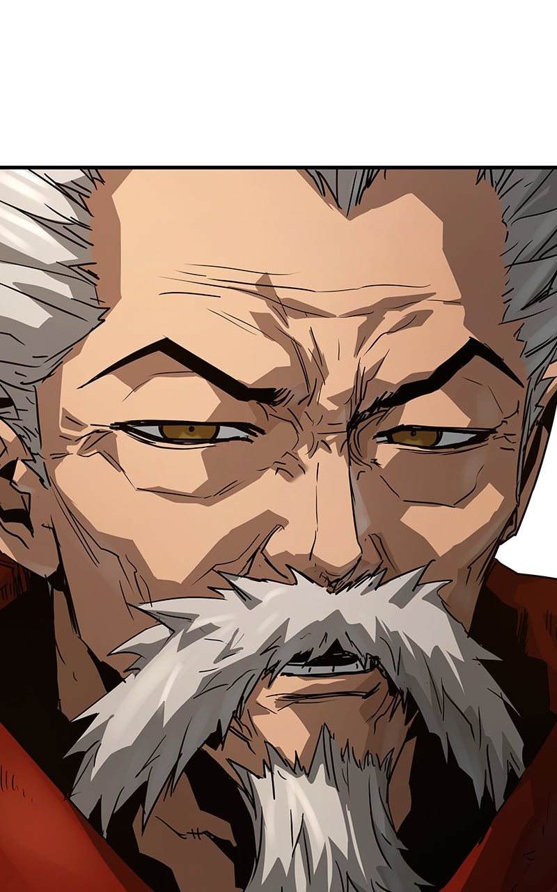 Read Absolute Regression EN Manga Online