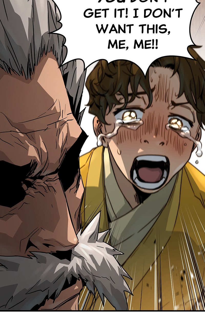 Read Absolute Regression EN Manga Online