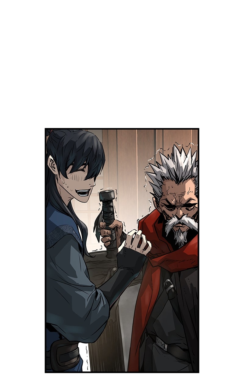 Read Absolute Regression EN Manga Online