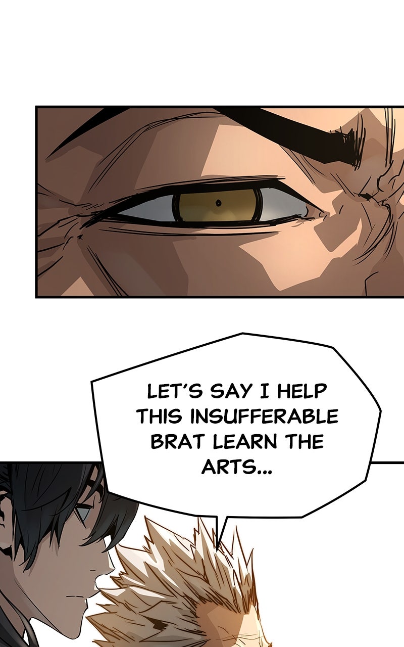 Read Absolute Regression EN Manga Online