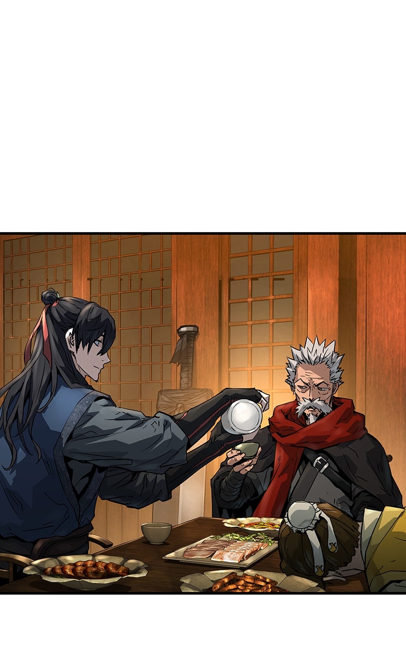 Read Absolute Regression EN Manga Online