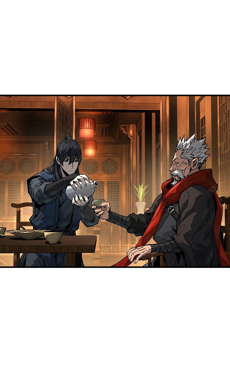 Read Absolute Regression EN Manga Online