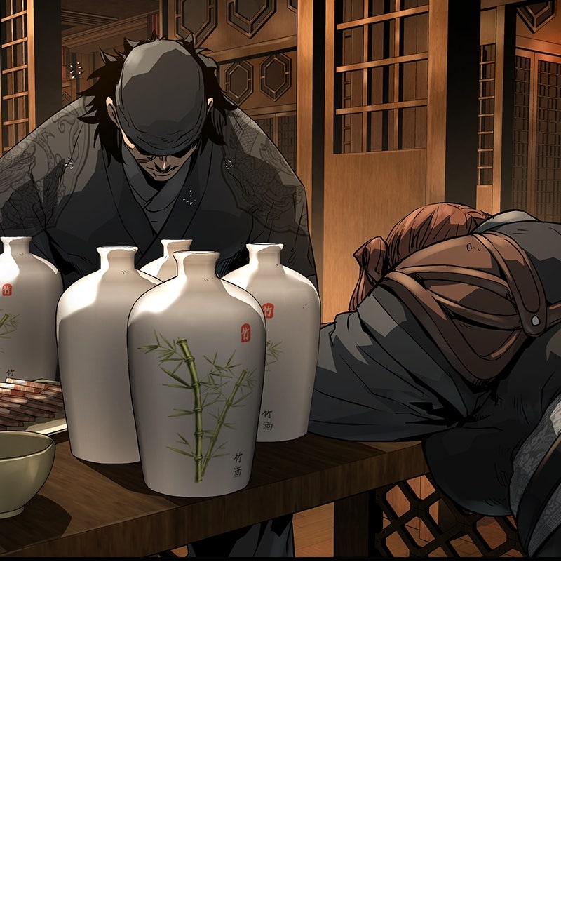 Read Absolute Regression EN Manga Online