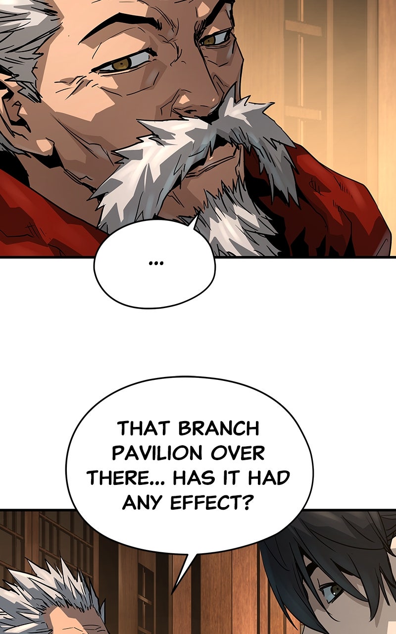 Read Absolute Regression EN Manga Online