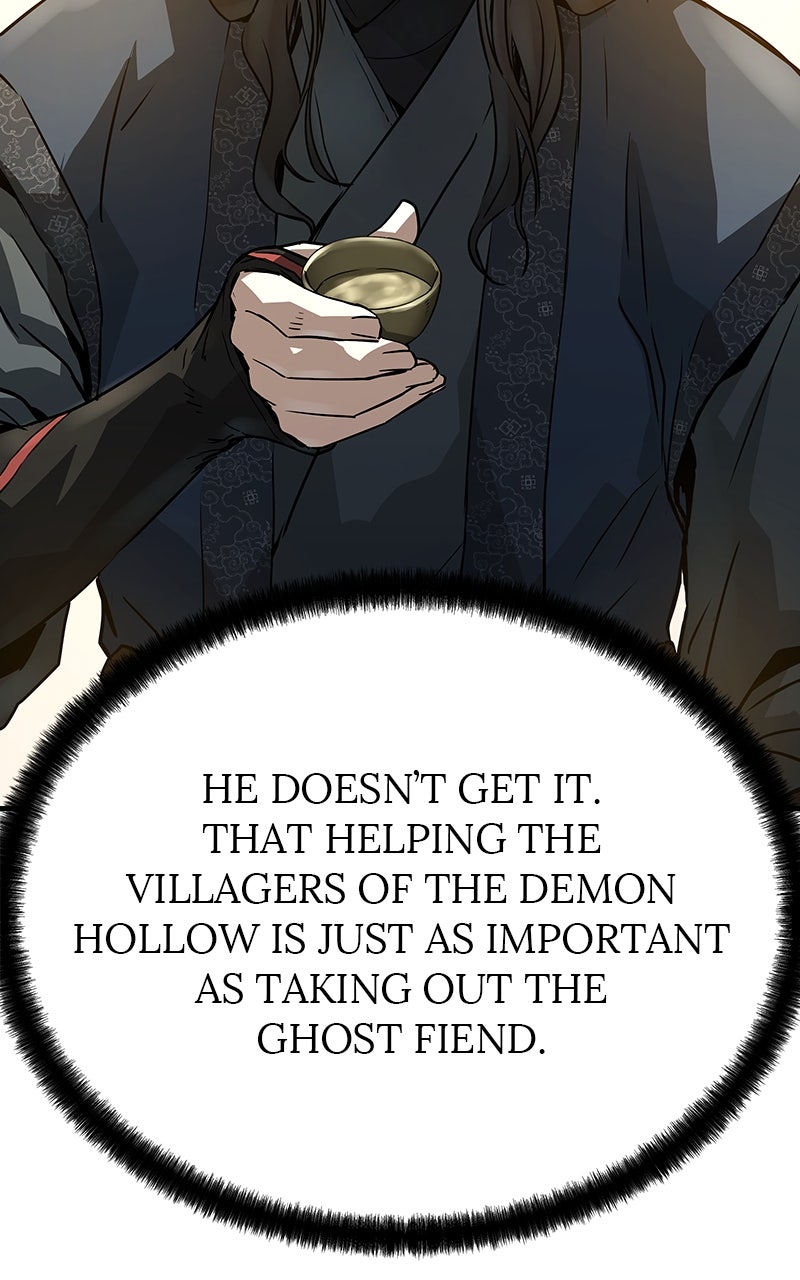 Read Absolute Regression EN Manga Online