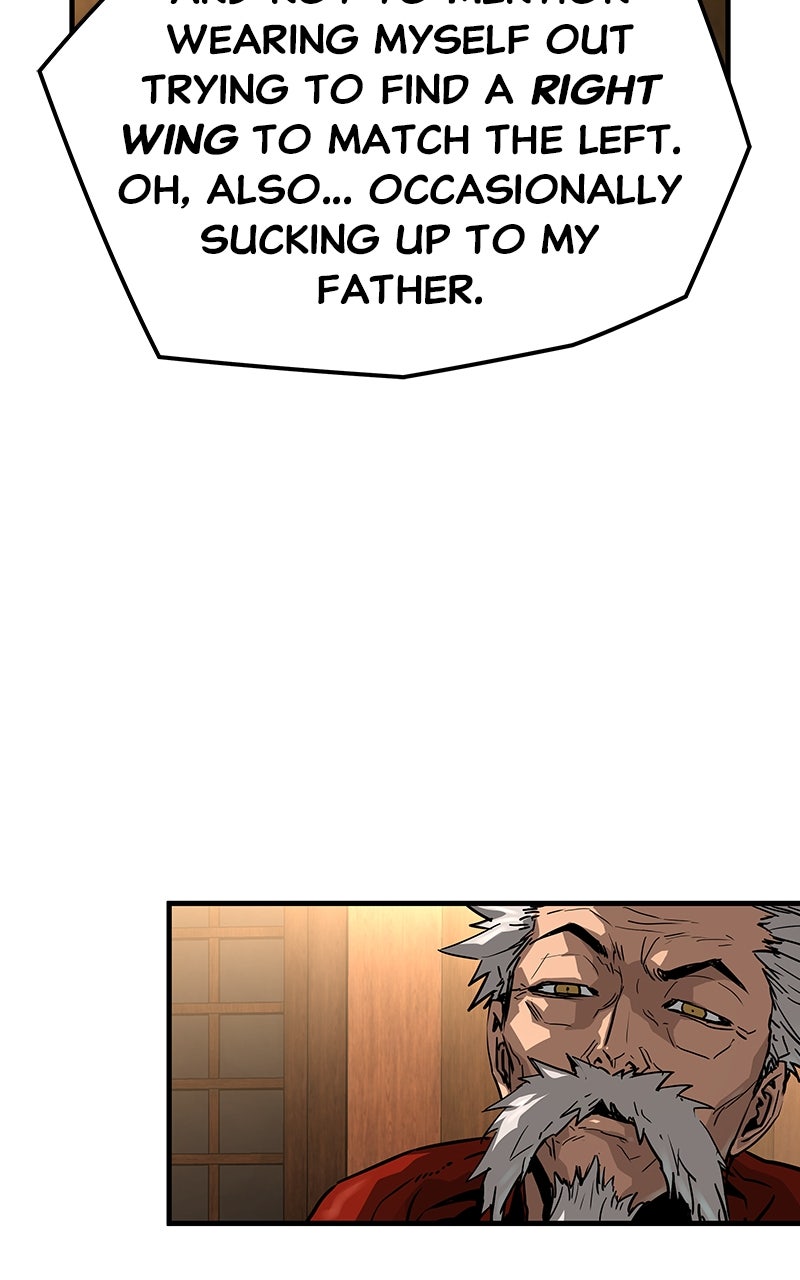 Read Absolute Regression EN Manga Online