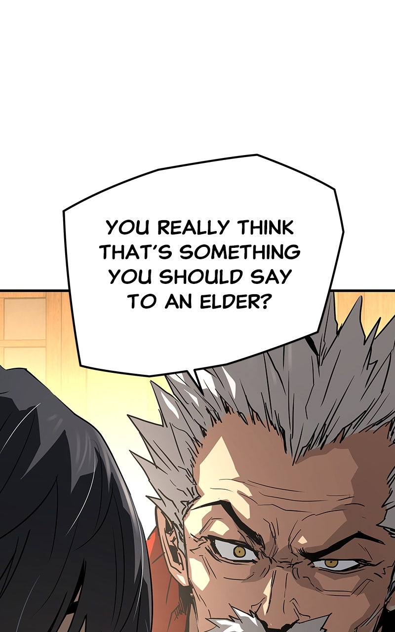 Read Absolute Regression EN Manga Online