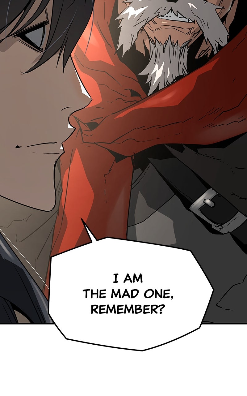 Read Absolute Regression EN Manga Online