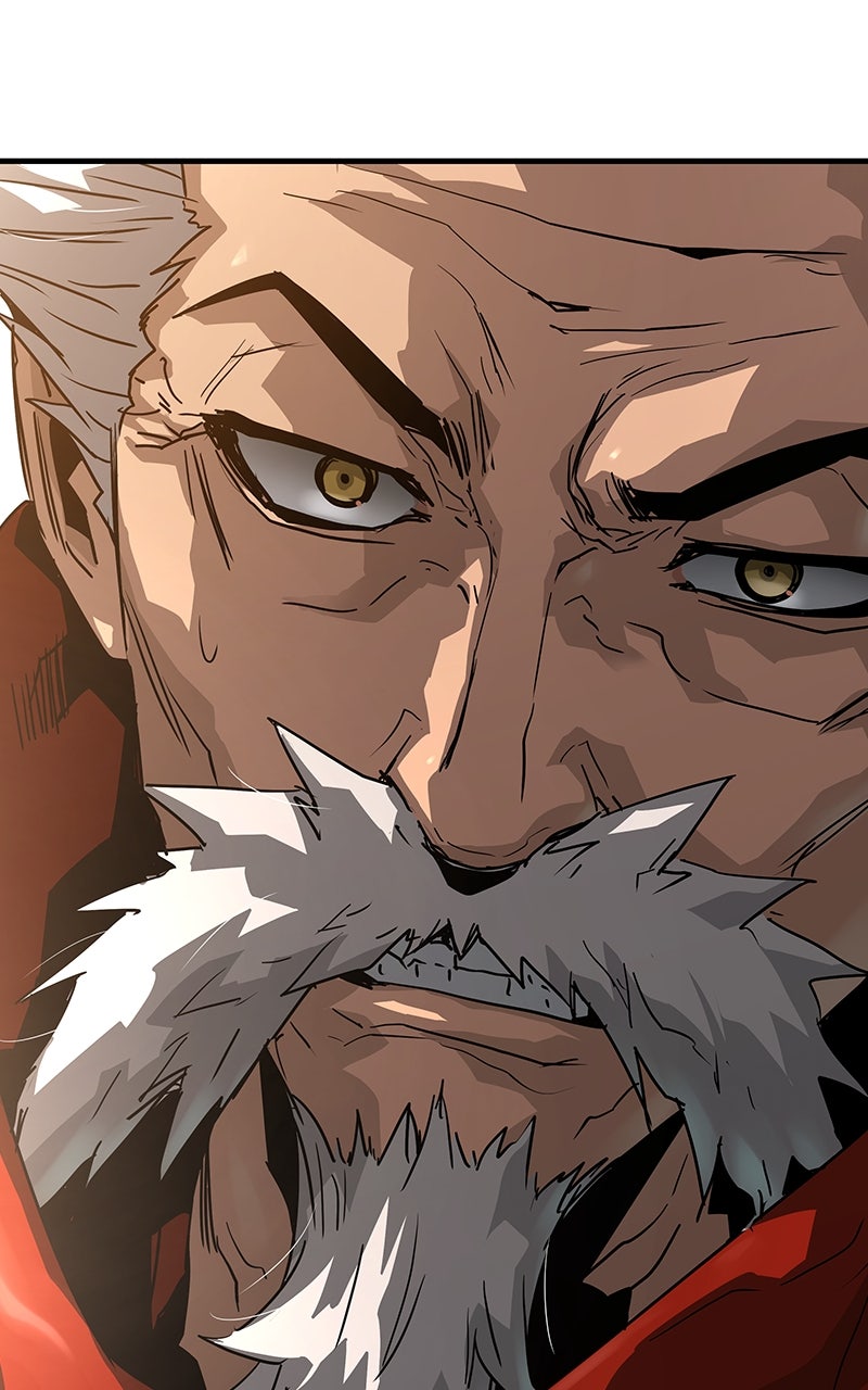 Read Absolute Regression EN Manga Online