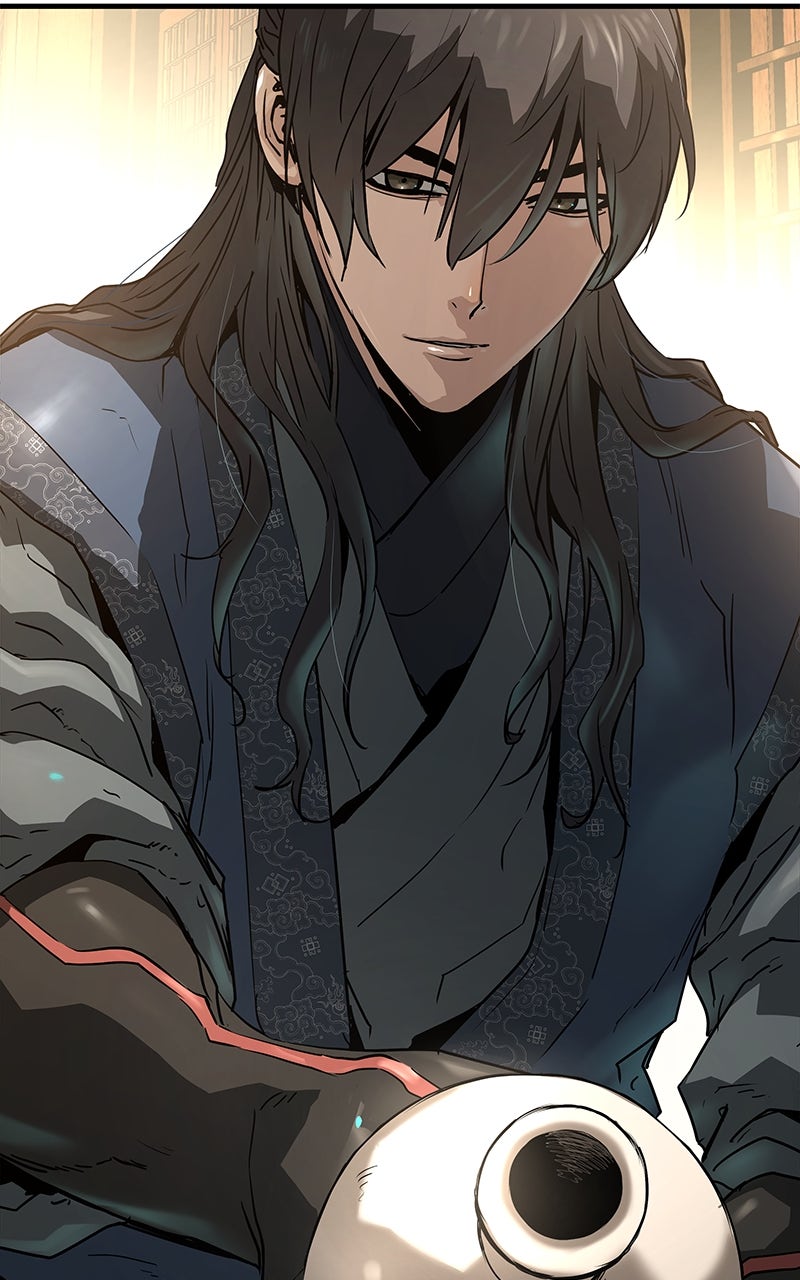 Read Absolute Regression EN Manga Online