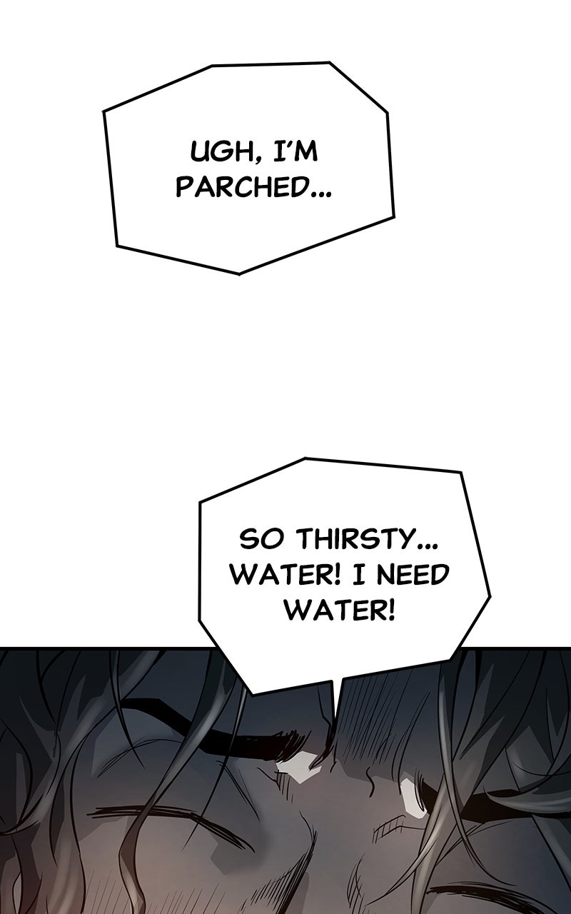 Read Absolute Regression EN Manga Online