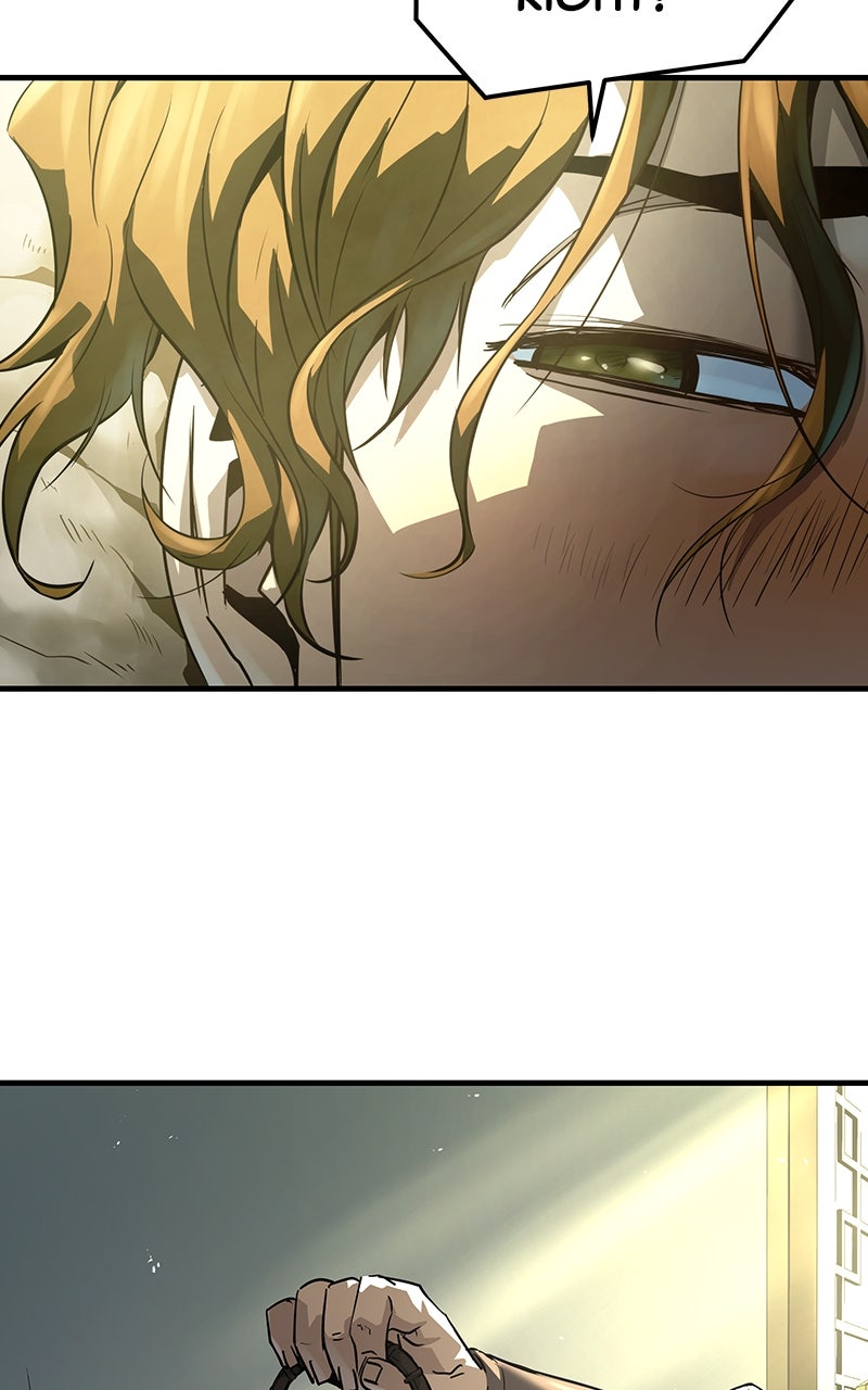 Read Absolute Regression EN Manga Online