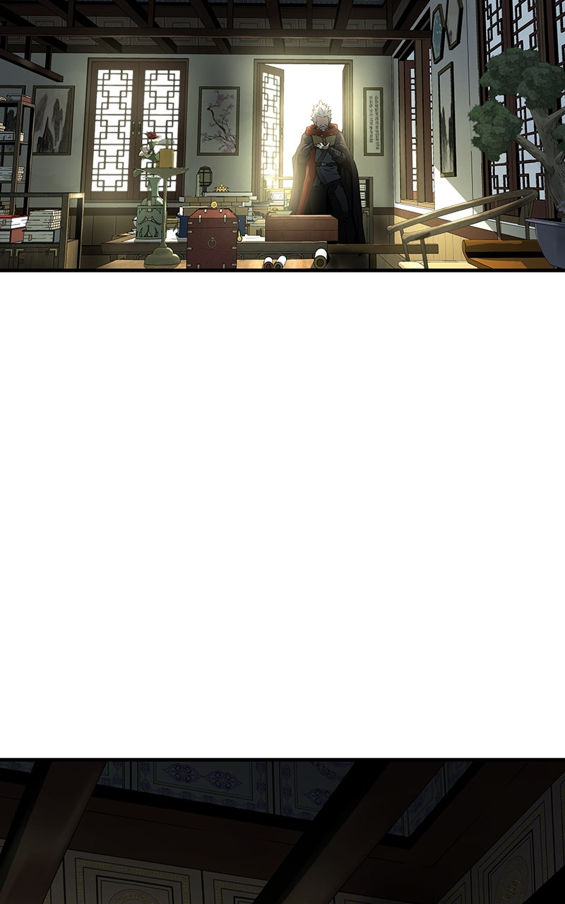 Read Absolute Regression EN Manga Online