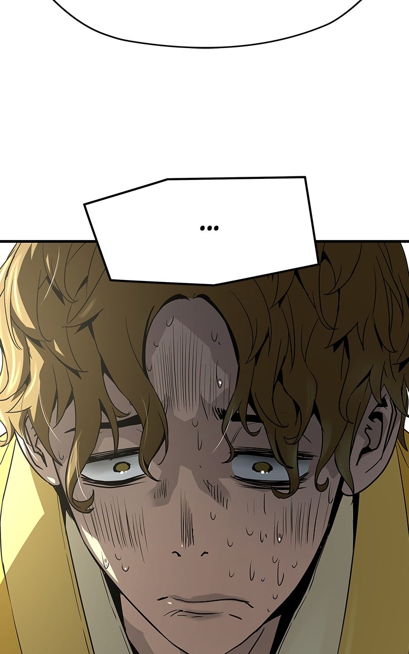 Read Absolute Regression EN Manga Online