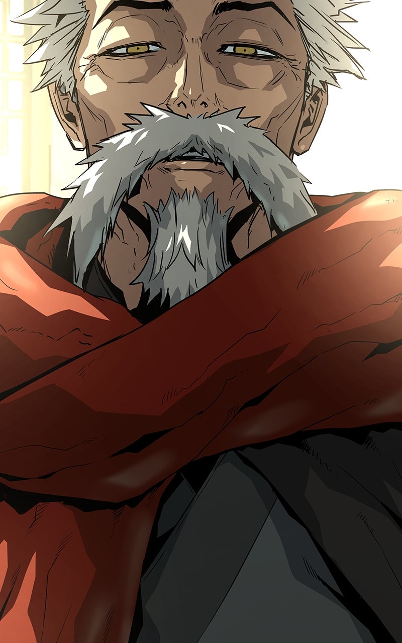 Read Absolute Regression EN Manga Online