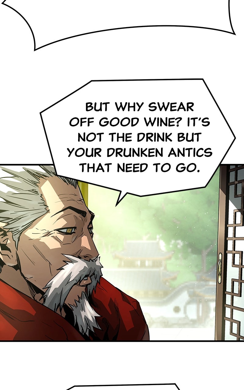 Read Absolute Regression EN Manga Online