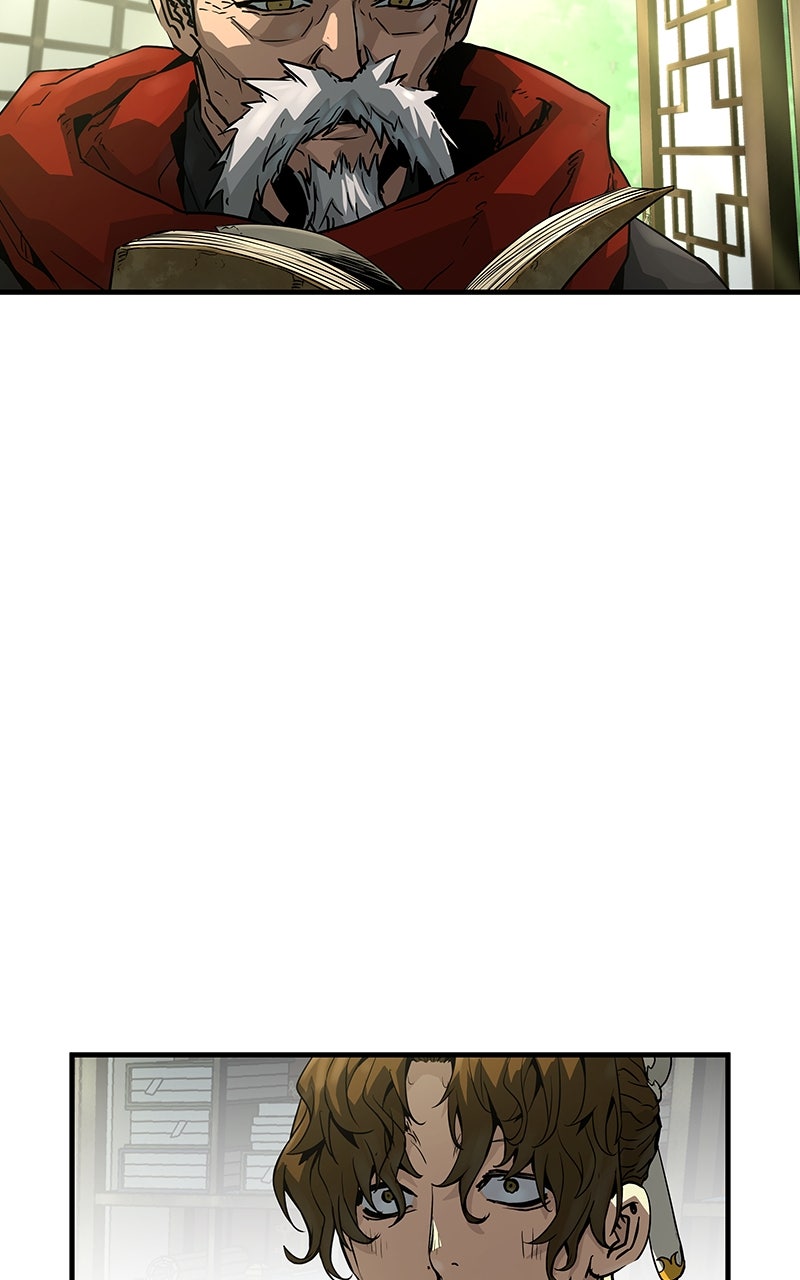 Read Absolute Regression EN Manga Online