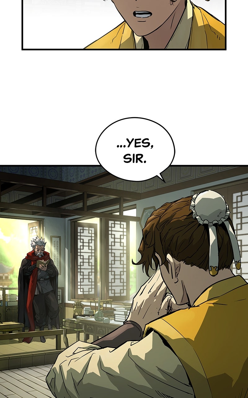 Read Absolute Regression EN Manga Online