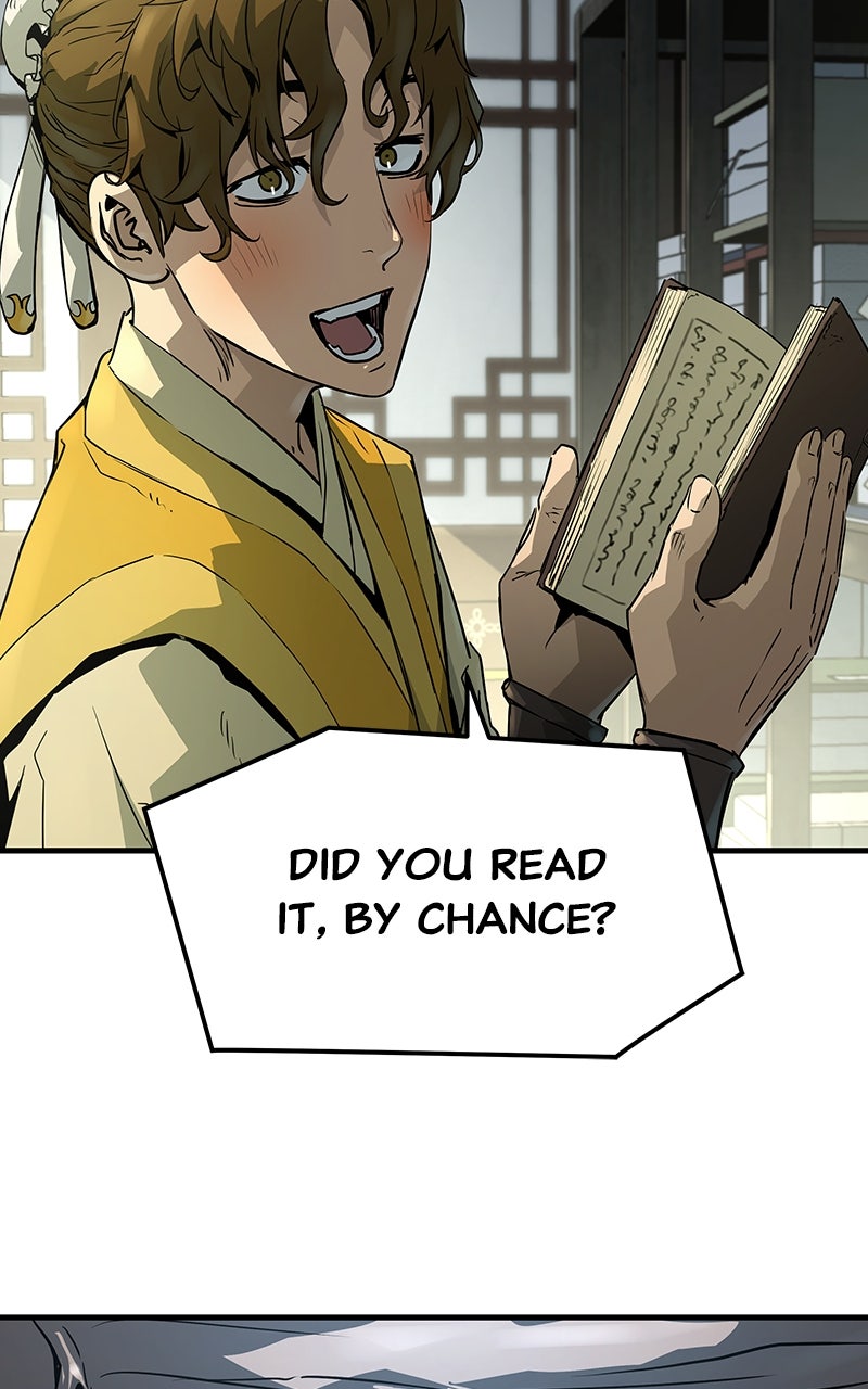 Read Absolute Regression EN Manga Online