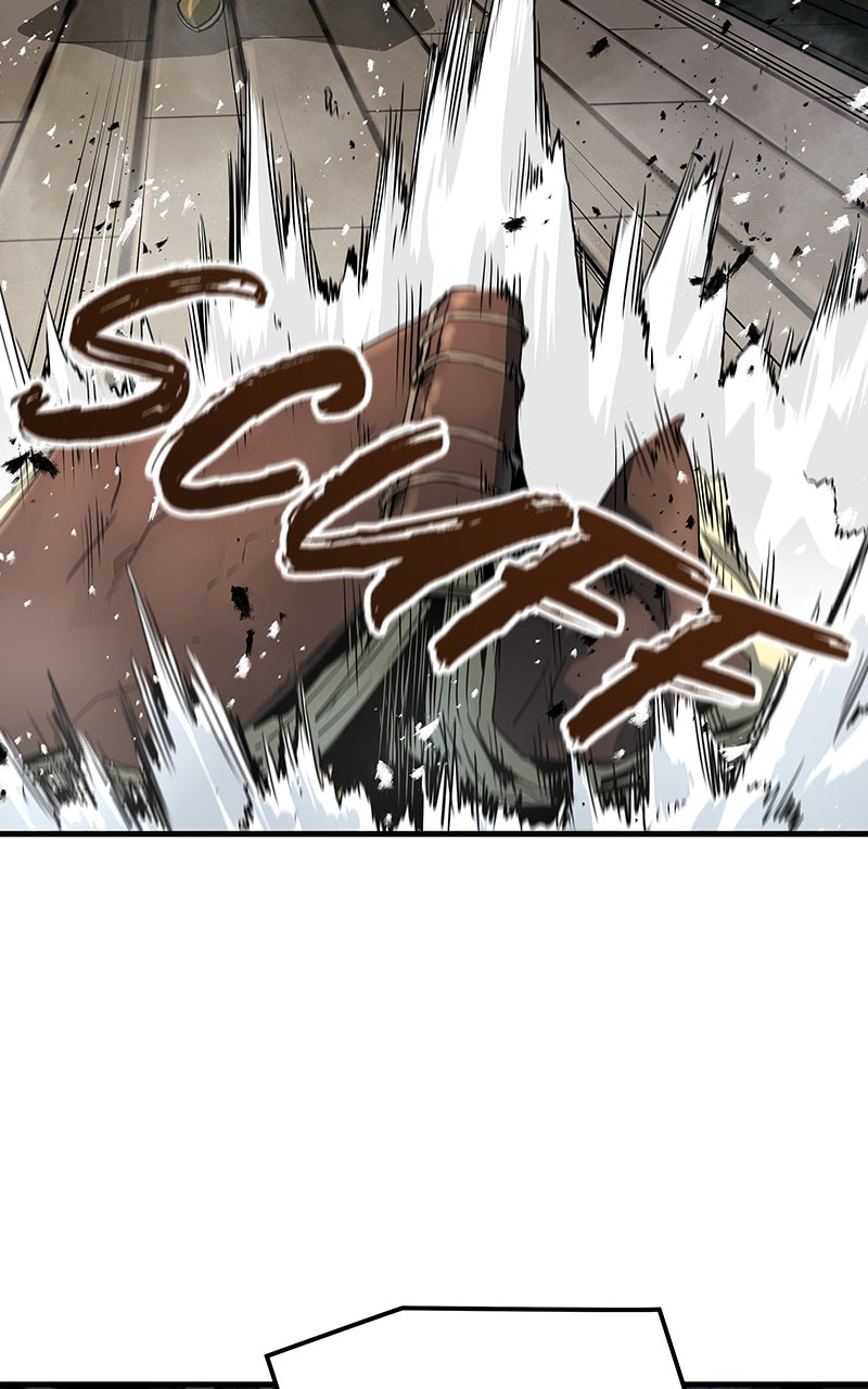 Read Absolute Regression EN Manga Online