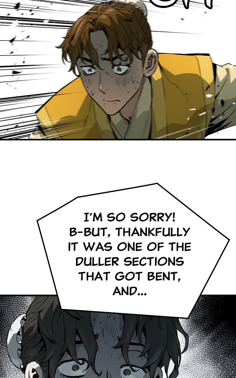 Read Absolute Regression EN Manga Online