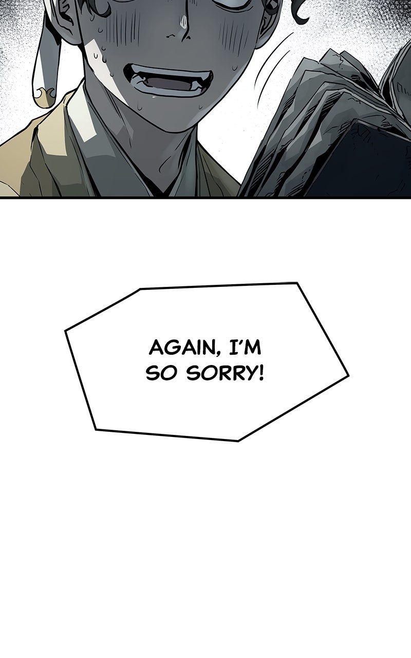 Read Absolute Regression EN Manga Online