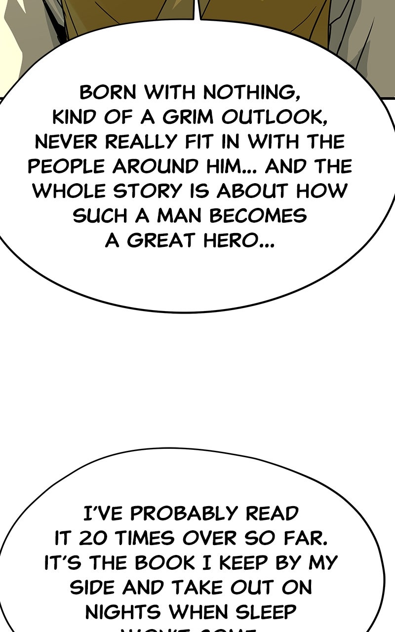 Read Absolute Regression EN Manga Online