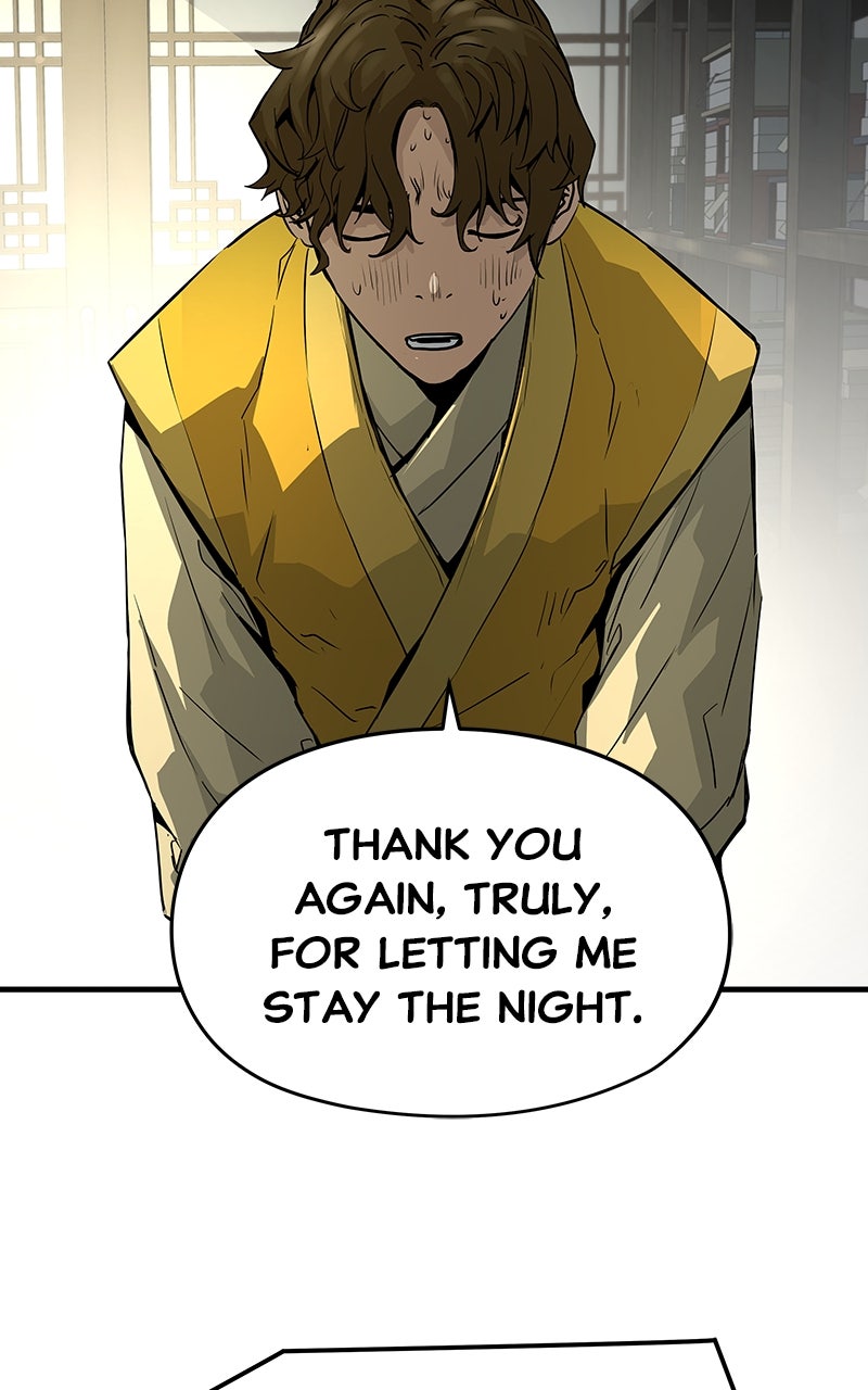 Read Absolute Regression EN Manga Online