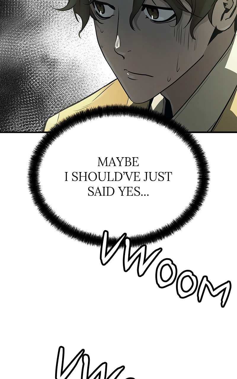 Read Absolute Regression EN Manga Online