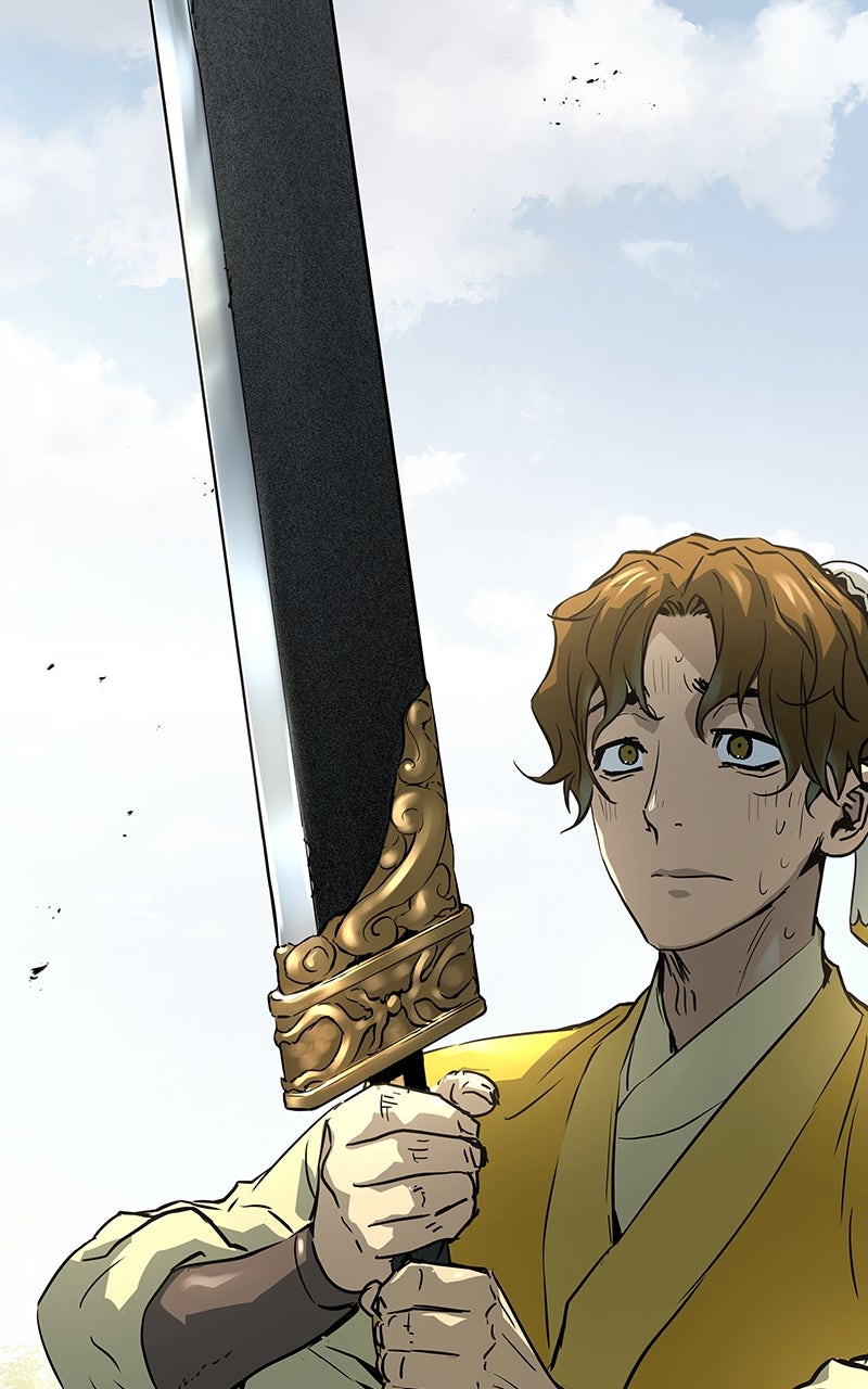 Read Absolute Regression EN Manga Online