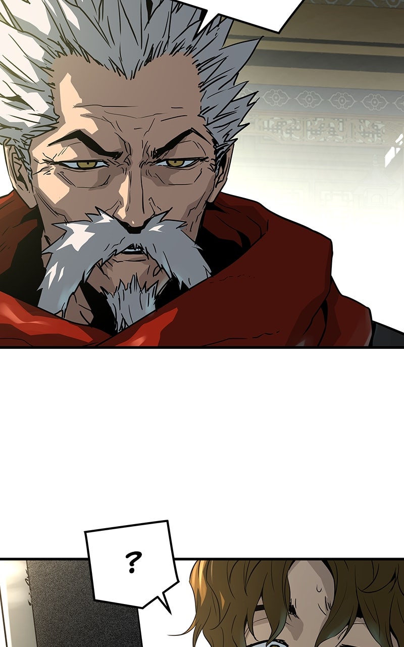 Read Absolute Regression EN Manga Online