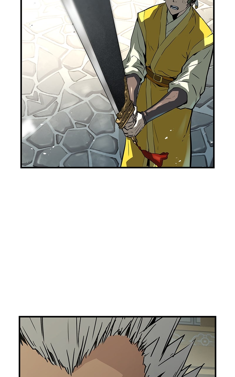 Read Absolute Regression EN Manga Online