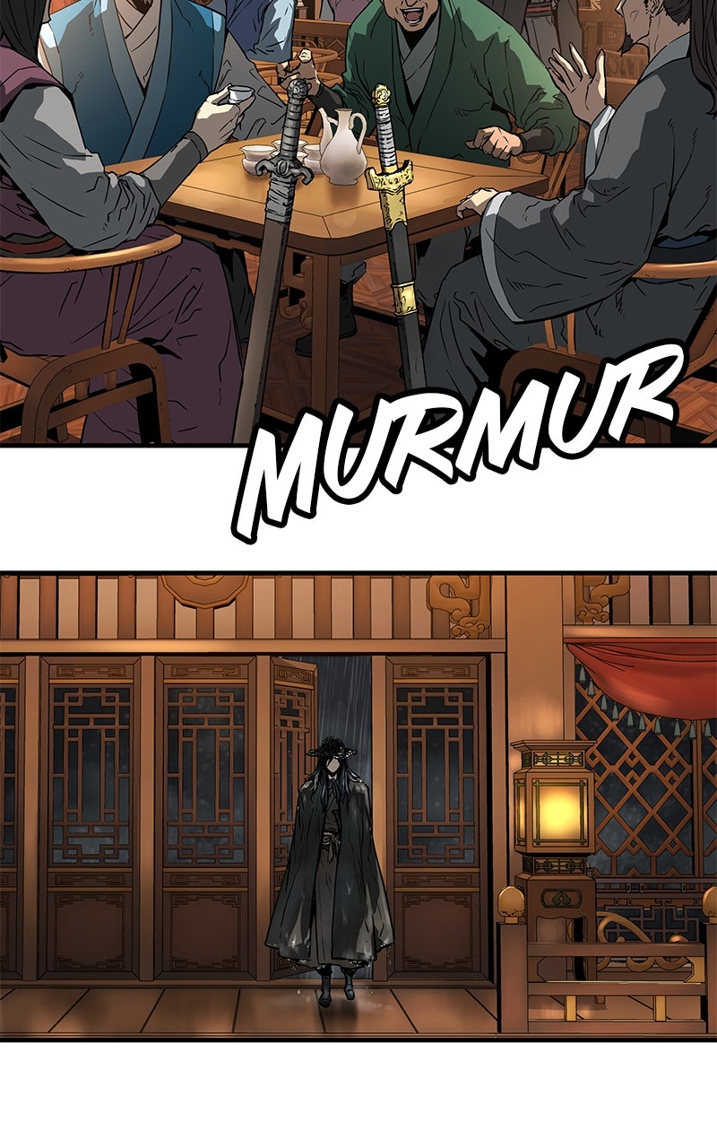 Read Absolute Regression EN Manga Online