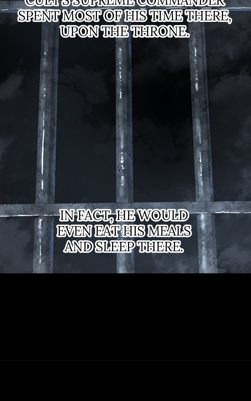 Read Absolute Regression EN Manga Online