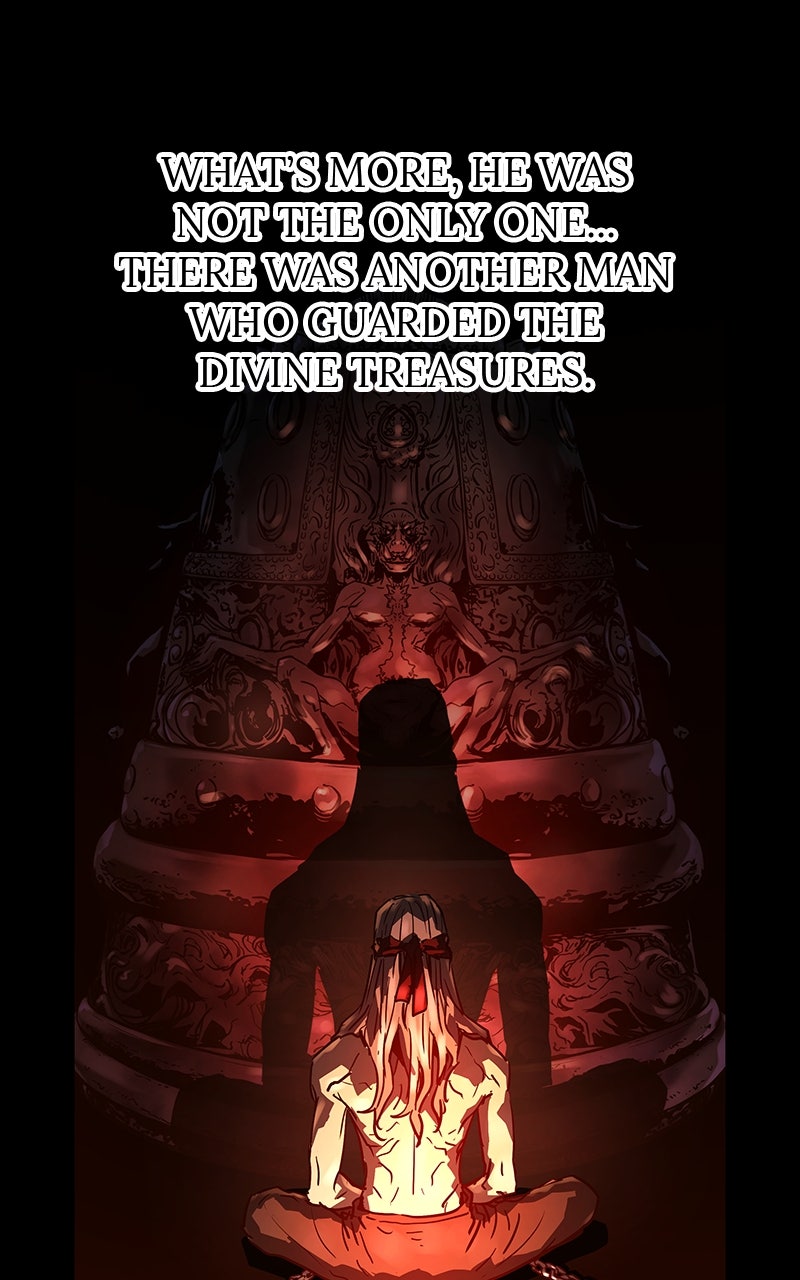 Read Absolute Regression EN Manga Online