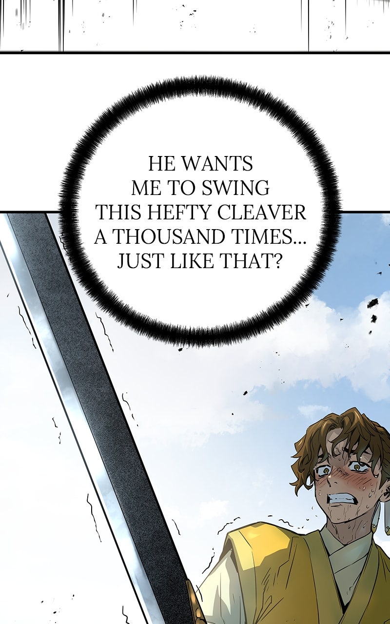 Read Absolute Regression EN Manga Online