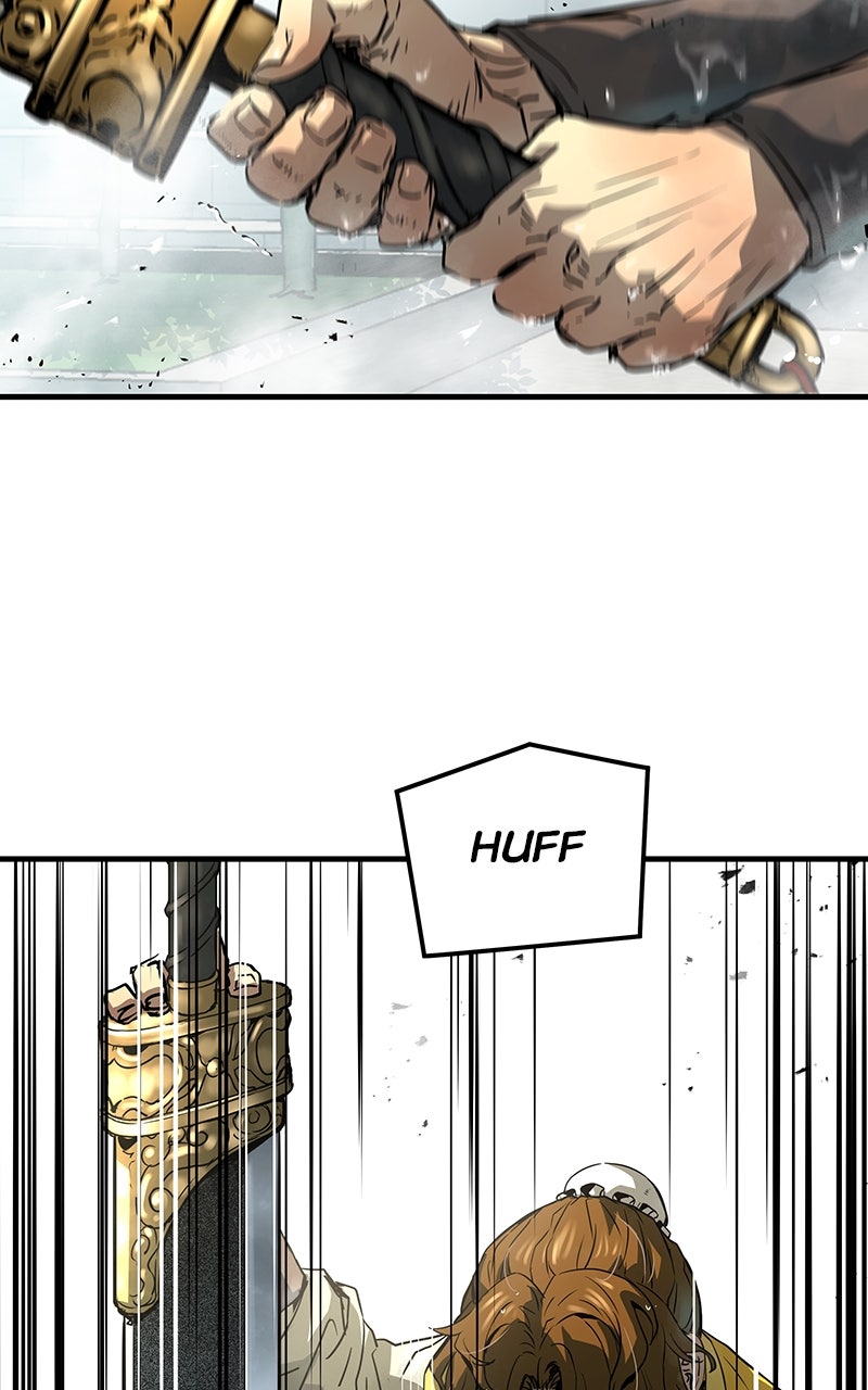 Read Absolute Regression EN Manga Online