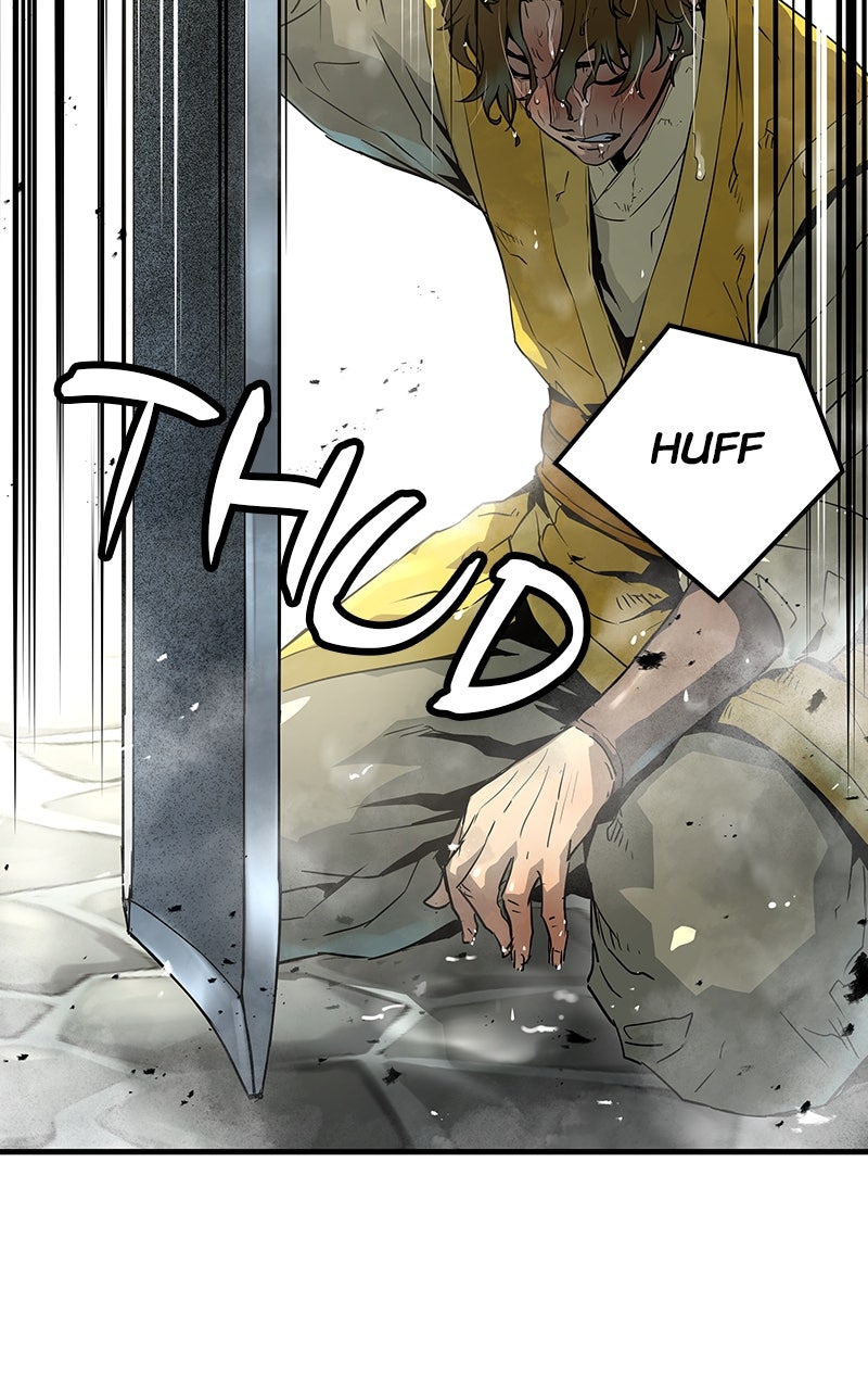 Read Absolute Regression EN Manga Online