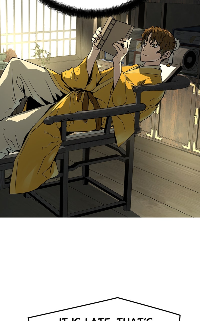 Read Absolute Regression EN Manga Online