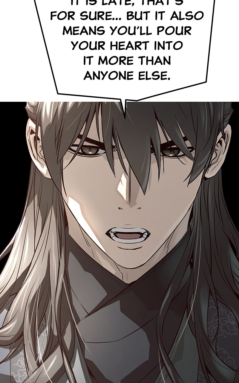 Read Absolute Regression EN Manga Online