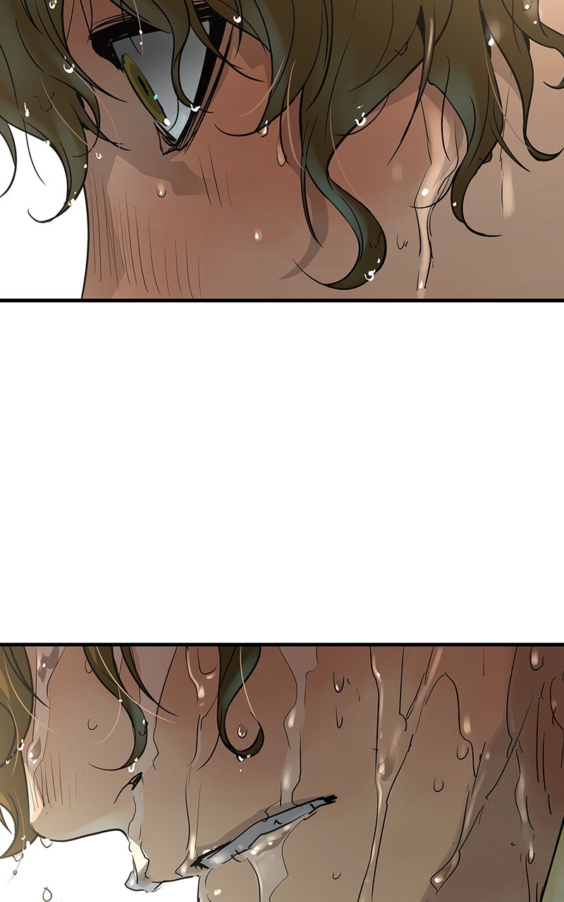 Read Absolute Regression EN Manga Online