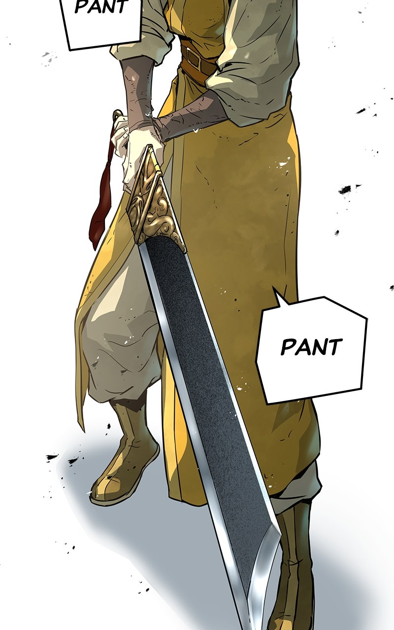 Read Absolute Regression EN Manga Online